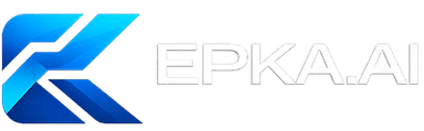 EPKA.AI